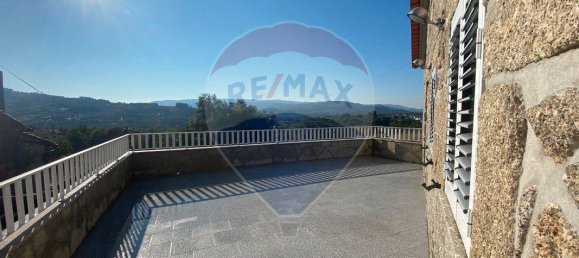 3 bedrooms House in Ponte da Barca, Portugal No. 173644 15