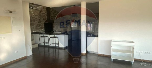 3 bedrooms House in Ponte da Barca, Portugal No. 173644 2