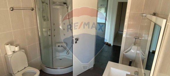 3 bedrooms House in Ponte da Barca, Portugal No. 173644 12