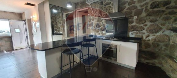 3 bedrooms House in Ponte da Barca, Portugal No. 173644 3