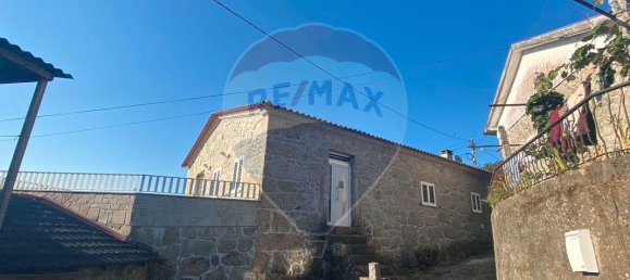 3 bedrooms House in Ponte da Barca, Portugal No. 173644 18