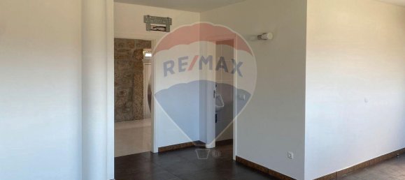 3 bedrooms House in Ponte da Barca, Portugal No. 173644 7