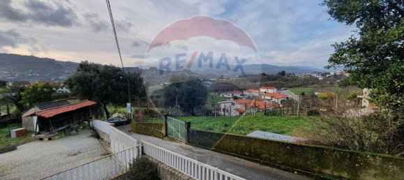 3 bedrooms House in Ponte da Barca, Portugal No. 173644 20