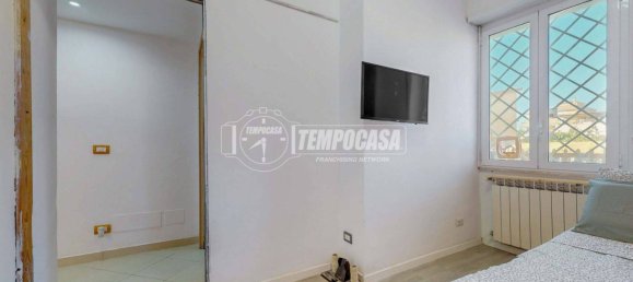 1 Schlafzimmer Wohnung in Fiumicino, Italy, Nr. 277174 20