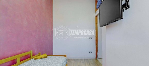 1 Schlafzimmer Wohnung in Fiumicino, Italy, Nr. 277174 21