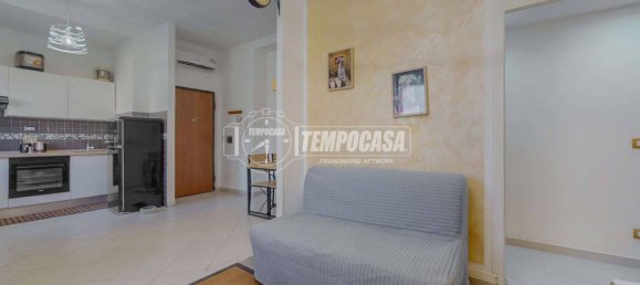 1 Schlafzimmer Wohnung in Fiumicino, Italy, Nr. 277174 16