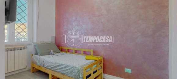 1 Schlafzimmer Wohnung in Fiumicino, Italy, Nr. 277174 18
