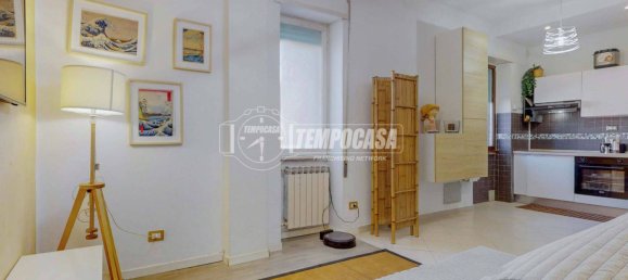 1 Schlafzimmer Wohnung in Fiumicino, Italy, Nr. 277174 15
