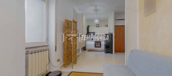 1 Schlafzimmer Wohnung in Fiumicino, Italy, Nr. 277174 22