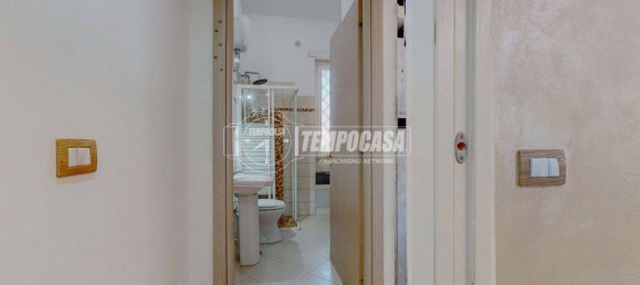 1 Schlafzimmer Wohnung in Fiumicino, Italy, Nr. 277174 17