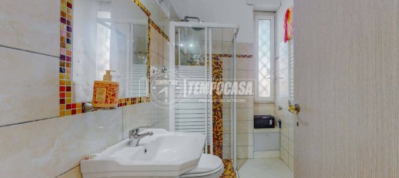 1 Schlafzimmer Wohnung in Fiumicino, Italy, Nr. 277174 24