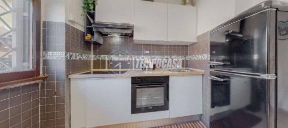 1 Schlafzimmer Wohnung in Fiumicino, Italy, Nr. 277174 7