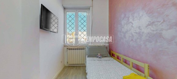 1 Schlafzimmer Wohnung in Fiumicino, Italy, Nr. 277174 19