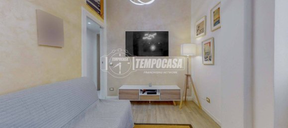 1 Schlafzimmer Wohnung in Fiumicino, Italy, Nr. 277174 14