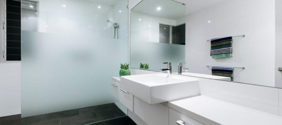 1 Schlafzimmer Bungalow in Brandenburg, Germany, Nr. 35655 5