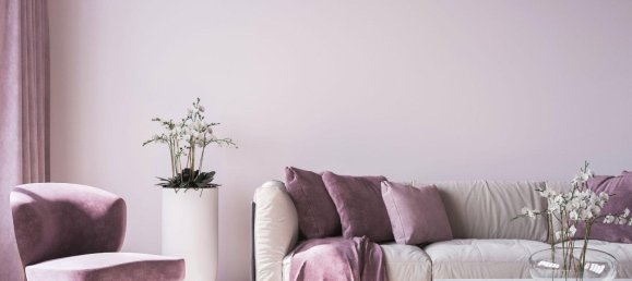 1 Schlafzimmer Bungalow in Brandenburg, Germany, Nr. 35655 4