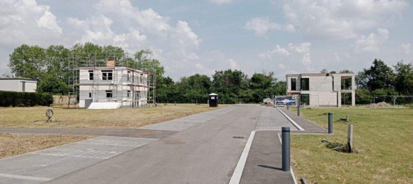 Terreno em Vienna, Austria N.º 120592 4