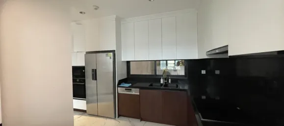 3 chambres appartement à louer à Thu Duc, Ho Chi Minh, Vietnam № 74715 2