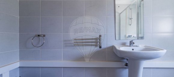 2 bedrooms House in Covilha, Portugal No. 178933 11