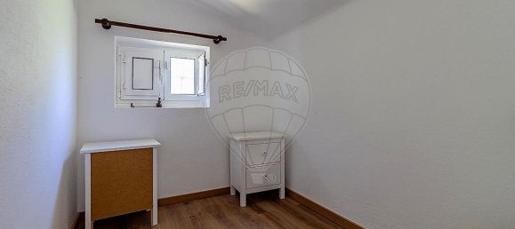 2 bedrooms House in Covilha, Portugal No. 178933 13