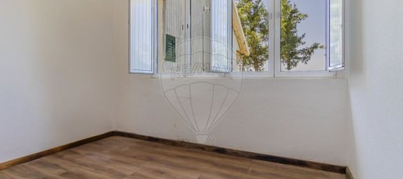 2 bedrooms House in Covilha, Portugal No. 178933 7