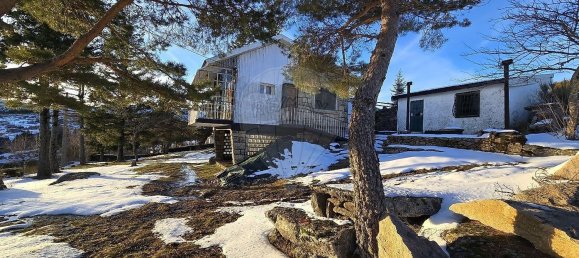 2 bedrooms House in Covilha, Portugal No. 178933 4