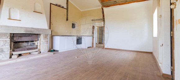 2 bedrooms House in Covilha, Portugal No. 178933 15