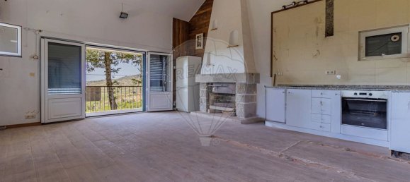 2 bedrooms House in Covilha, Portugal No. 178933 14