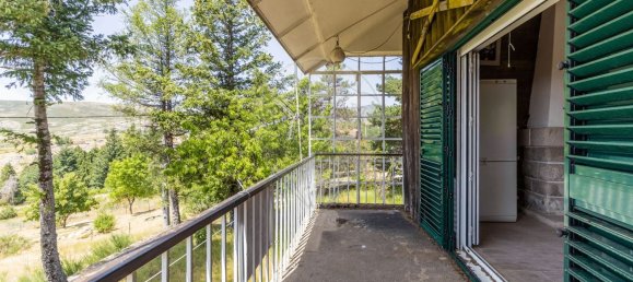 2 bedrooms House in Covilha, Portugal No. 178933 17