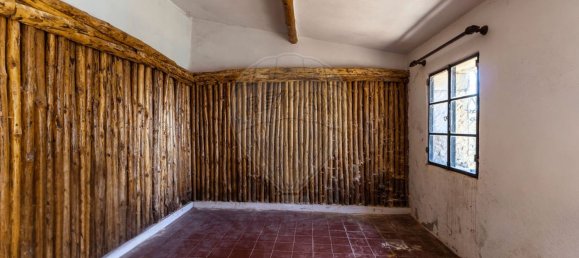 2 bedrooms House in Covilha, Portugal No. 178933 19