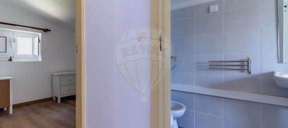 2 bedrooms House in Covilha, Portugal No. 178933 9