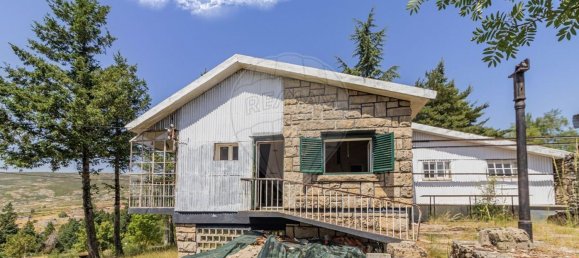 2 bedrooms House in Covilha, Portugal No. 178933 8