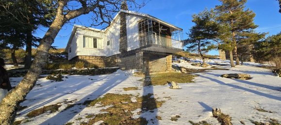 2 bedrooms House in Covilha, Portugal No. 178933 5