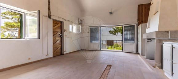 2 bedrooms House in Covilha, Portugal No. 178933 10