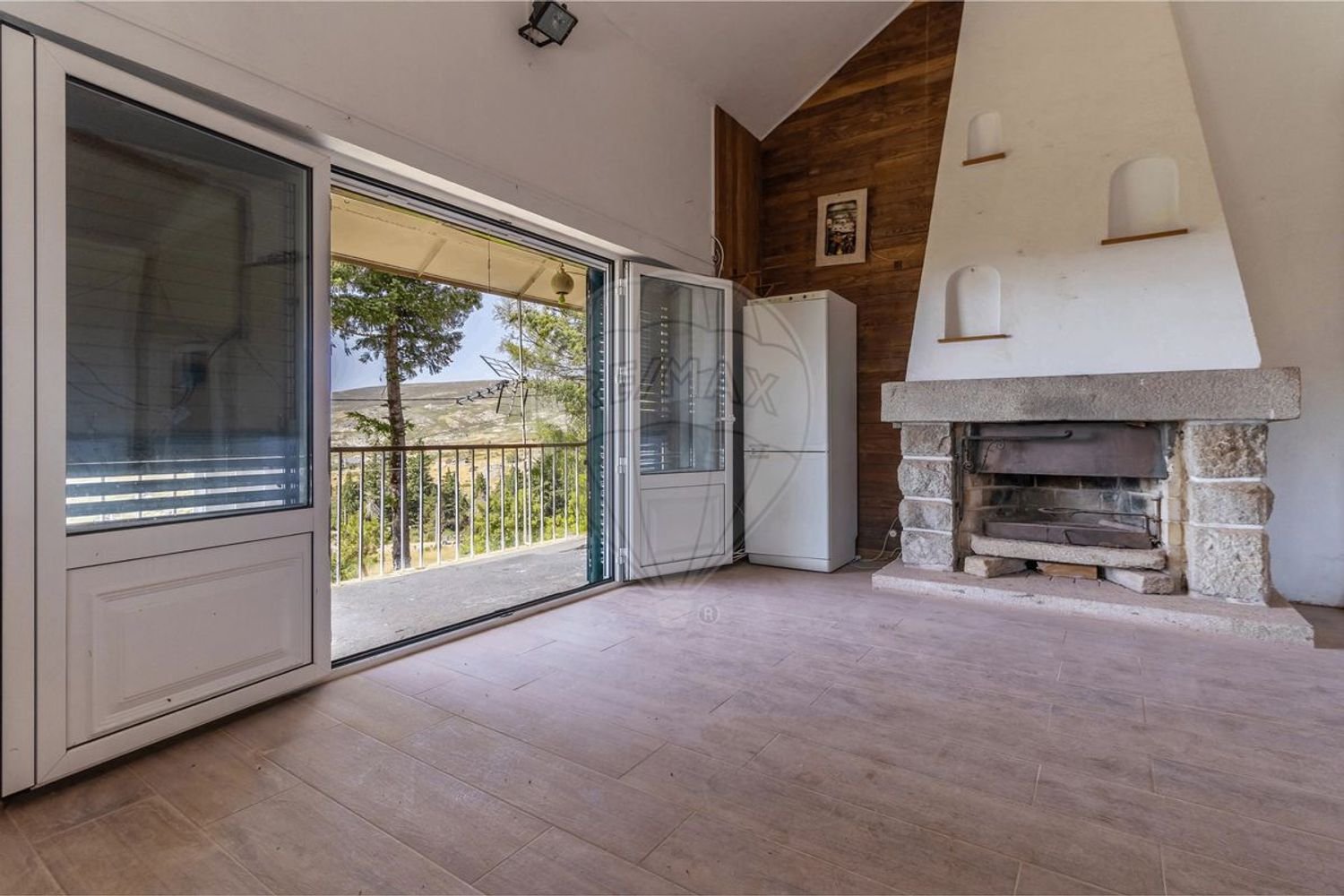 2 bedrooms House in Covilha, Portugal No. 178933