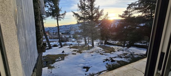 2 bedrooms House in Covilha, Portugal No. 178933 2