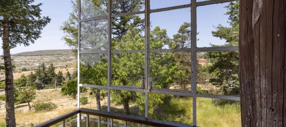 2 bedrooms House in Covilha, Portugal No. 178933 18