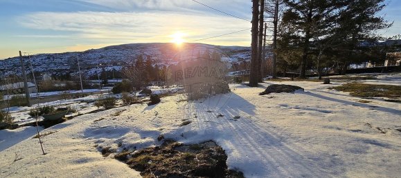 2 bedrooms House in Covilha, Portugal No. 178933 3