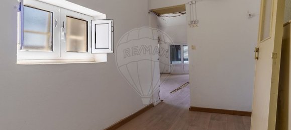 2 bedrooms House in Covilha, Portugal No. 178933 12