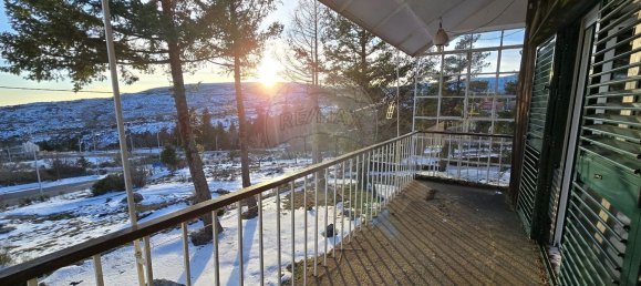 2 bedrooms House in Covilha, Portugal No. 178933 6