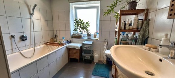 Casa de 4 habitaciónes en Ortenaukreis, Germany No. 354956 5