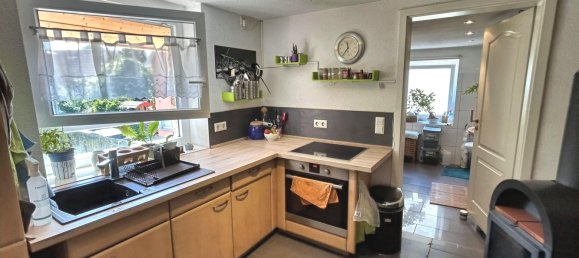 Casa de 4 habitaciónes en Ortenaukreis, Germany No. 354956 4