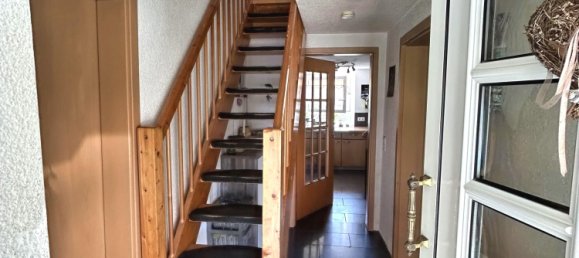 Casa de 4 habitaciónes en Ortenaukreis, Germany No. 354956 3