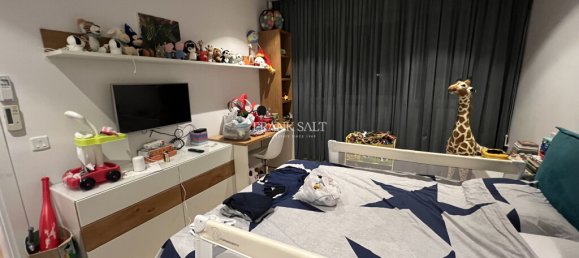 Villa T3 em Attard, Malta N.º 10421 2