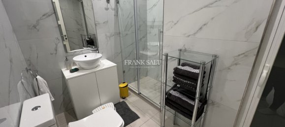 Villa T3 em Attard, Malta N.º 10421 17