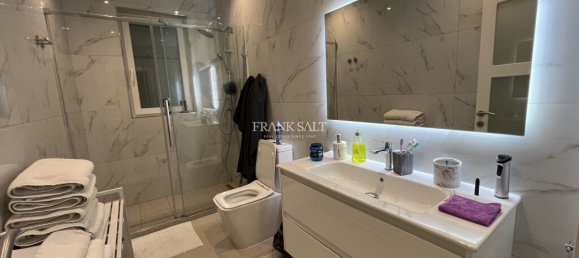 Villa T3 em Attard, Malta N.º 10421 23