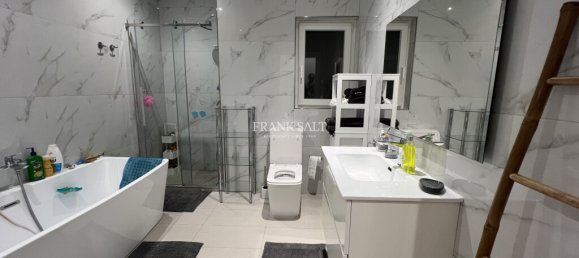 Villa T3 em Attard, Malta N.º 10421 19