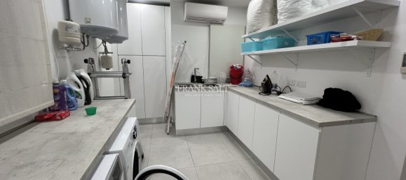 Villa T3 em Attard, Malta N.º 10421 5