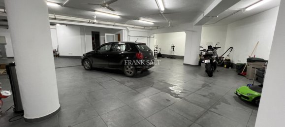 Villa T3 em Attard, Malta N.º 10421 8