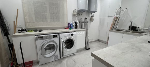 Villa T3 em Attard, Malta N.º 10421 6